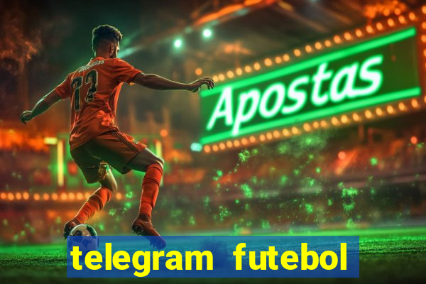 telegram futebol virtual bet365